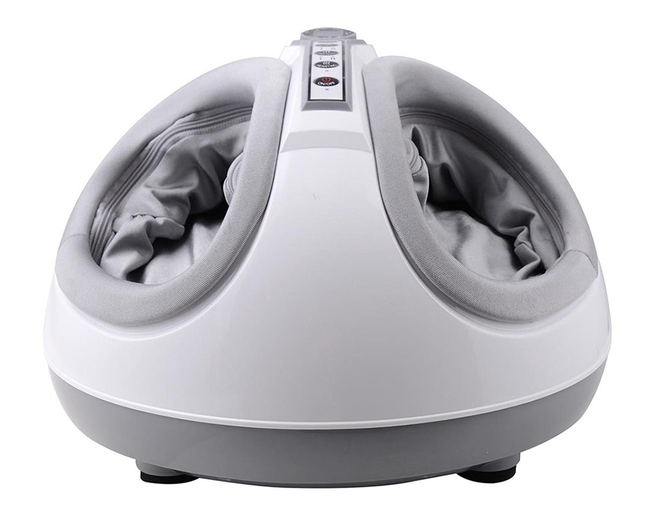 Alitop Wireless Shiatsu Foot Massager